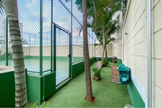 Imagem Imóvel com 3 Quartos à Venda, 84 m² em Vila Mafra - São Paulo Imagem Imóvel com 3 Quartos à Venda, 84 m² em Vila Mafra - São Paulo