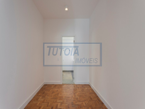 Imagem Apartamento com 3 Quartos para Alugar, 209 m² em Jardim Paulista - São Paulo Imagem Apartamento com 3 Quartos para Alugar, 209 m² em Jardim Paulista - São Paulo
