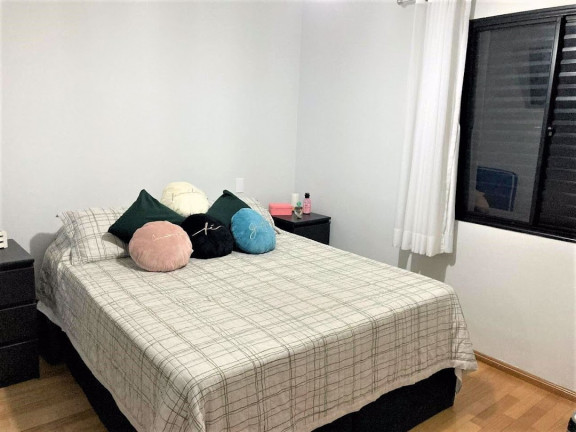 Imagem Apartamento com 2 Quartos à Venda, 88 m² em Pinheiros - São Paulo Imagem Apartamento com 2 Quartos à Venda, 88 m² em Pinheiros - São Paulo