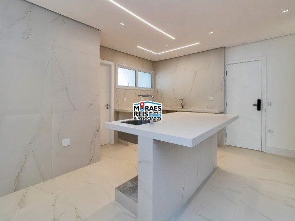 Imagem Apartamento com 3 Quartos à Venda, 240 m² em Cerqueira César - São Paulo Imagem Apartamento com 3 Quartos à Venda, 240 m² em Cerqueira César - São Paulo