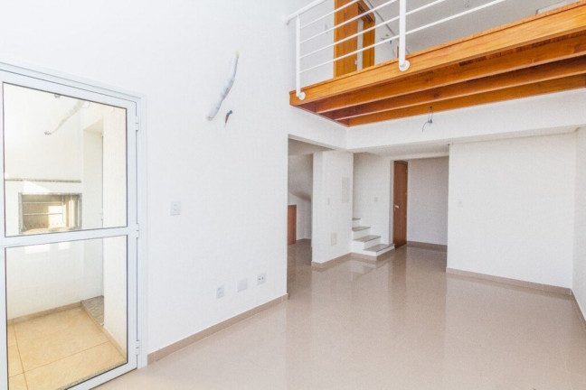 Imagem Imóvel com 2 Quartos à Venda, 71 m² em Menino Deus - Porto Alegre Imagem Imóvel com 2 Quartos à Venda, 71 m² em Menino Deus - Porto Alegre
