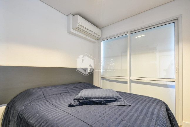 Imagem Imóvel com 1 Quarto à Venda, 49 m² em Pinheiros - São Paulo Imagem Imóvel com 1 Quarto à Venda, 49 m² em Pinheiros - São Paulo