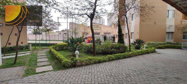 Imagem Cobertura com 3 Quartos à Venda, 69 m² em Pirituba - São Paulo Imagem Cobertura com 3 Quartos à Venda, 69 m² em Pirituba - São Paulo