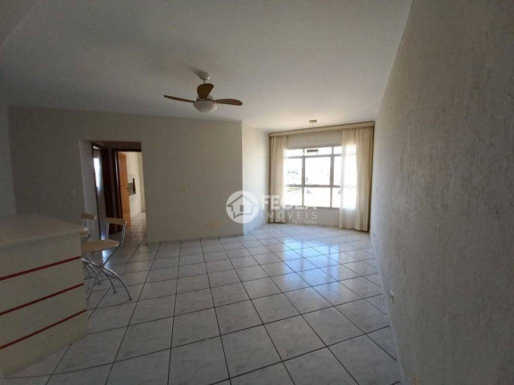 Imagem Apartamento com 2 Quartos à Venda, 66 m² em Santo Antônio - Americana Imagem Apartamento com 2 Quartos à Venda, 66 m² em Santo Antônio - Americana