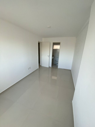 Imagem Apartamento com 2 Quartos à Venda, 122 m² em Meireles - Fortaleza Imagem Apartamento com 2 Quartos à Venda, 122 m² em Meireles - Fortaleza