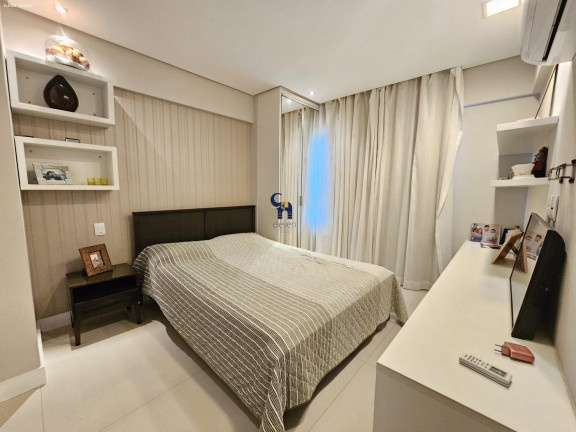 Imagem Apartamento com 2 Quartos à Venda, 90 m² em Pituba - Salvador Imagem Apartamento com 2 Quartos à Venda, 90 m² em Pituba - Salvador