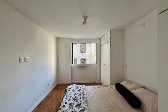 Imagem Apartamento com 2 Quartos à Venda, 72 m² em Itaim Bibi - São Paulo Imagem Apartamento com 2 Quartos à Venda, 72 m² em Itaim Bibi - São Paulo