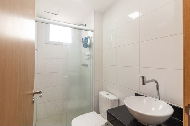 Imagem Apartamento com 2 Quartos à Venda, 44 m² em Jardim íris - São Paulo Imagem Apartamento com 2 Quartos à Venda, 44 m² em Jardim íris - São Paulo