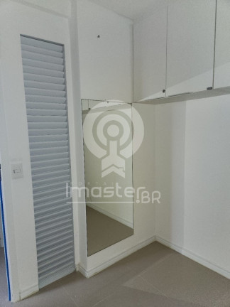 Imagem Apartamento com 3 Quartos à Venda, 100 m² em Engenheiro Luciano Cavalcante - Fortaleza Imagem Apartamento com 3 Quartos à Venda, 100 m² em Engenheiro Luciano Cavalcante - Fortaleza
