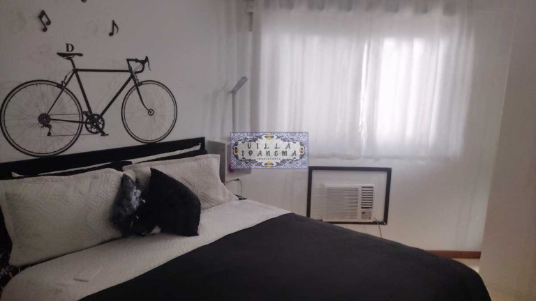 Imagem Apartamento com 3 Quartos à Venda, 90 m² em Barra Da Tijuca - Rio De Janeiro Imagem Apartamento com 3 Quartos à Venda, 90 m² em Barra Da Tijuca - Rio De Janeiro