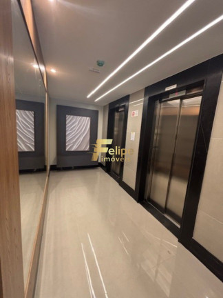 Imagem Imóvel com 2 Quartos à Venda, 59 m² em Praia Do Morro - Guarapari