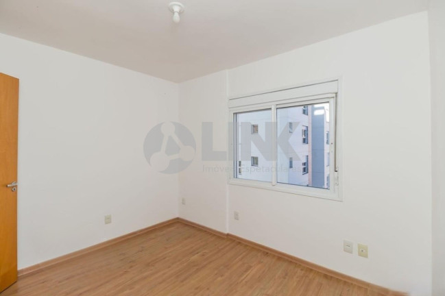 Imagem Apartamento com 2 Quartos à Venda, 87 m² em Boa Vista - Porto Alegre Imagem Apartamento com 2 Quartos à Venda, 87 m² em Boa Vista - Porto Alegre