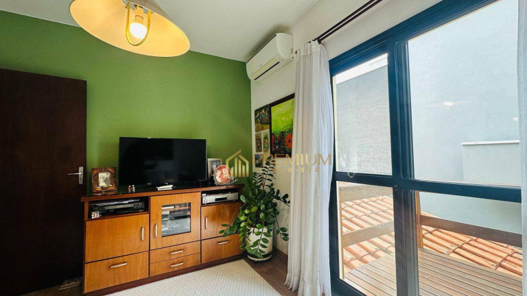 Imagem Imóvel com 5 Quartos à Venda, 275 m² em Jardim Das Colinas - São José Dos Campos Imagem Imóvel com 5 Quartos à Venda, 275 m² em Jardim Das Colinas - São José Dos Campos