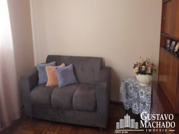 Imagem Casa com 3 Quartos à Venda, 250 m² em Jardim Amália - Volta Redonda Imagem Casa com 3 Quartos à Venda, 250 m² em Jardim Amália - Volta Redonda