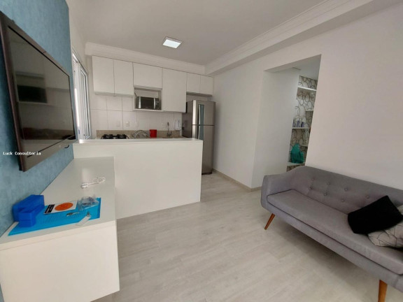 Imagem Apartamento com 1 Quarto à Venda, 42 m² em Mirandopolis - São Paulo Imagem Apartamento com 1 Quarto à Venda, 42 m² em Mirandopolis - São Paulo