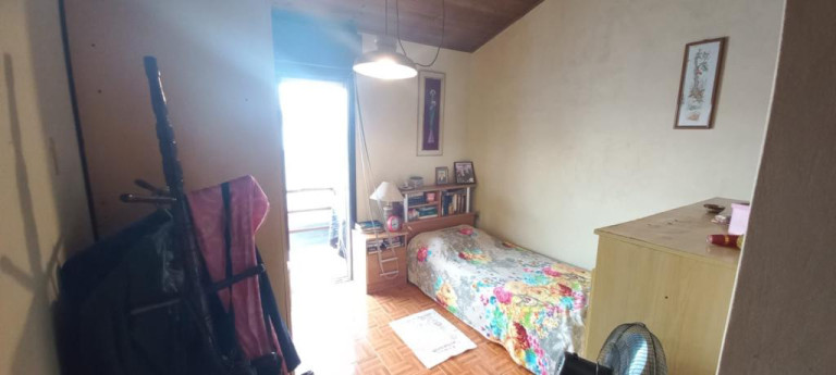 Imagem Sobrado com 3 Quartos à Venda, 70 m² em Capão Da Canoa - Capao Da Canoa Imagem Sobrado com 3 Quartos à Venda, 70 m² em Capão Da Canoa - Capao Da Canoa