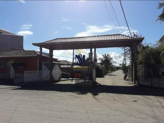 Imagem Casa com 2 Quartos à Venda, 180 m² em Unamar - Cabo Frio Imagem Casa com 2 Quartos à Venda, 180 m² em Unamar - Cabo Frio