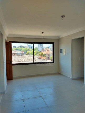 Imagem Apartamento com 2 Quartos à Venda, 70 m² em São Geraldo - Porto Alegre Imagem Apartamento com 2 Quartos à Venda, 70 m² em São Geraldo - Porto Alegre