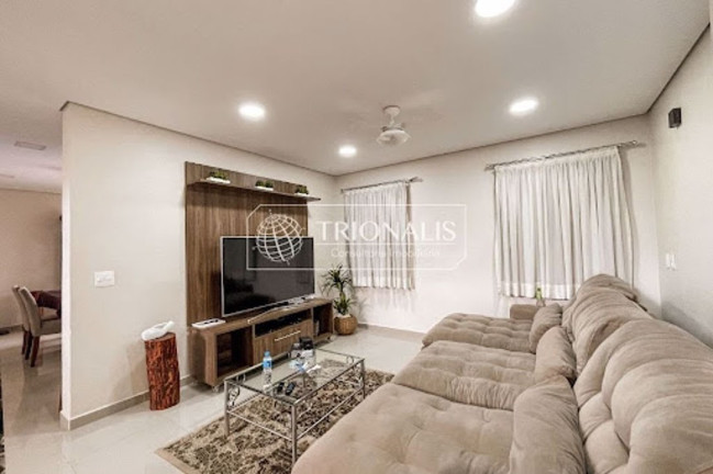 Imagem Casa com 5 Quartos à Venda, 490 m² em Condominio Porto Atibaia - Atibaia Imagem Casa com 5 Quartos à Venda, 490 m² em Condominio Porto Atibaia - Atibaia