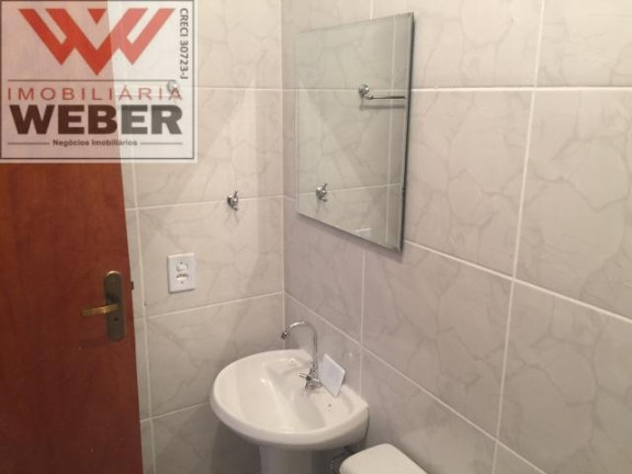 Imagem Apartamento com 3 Quartos à Venda, 58 m² em Wanel Ville - Sorocaba Imagem Apartamento com 3 Quartos à Venda, 58 m² em Wanel Ville - Sorocaba