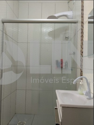 Imagem Casa com 3 Quartos à Venda, 94 m² em Vila Nova - Porto Alegre