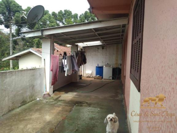 Imagem Casa com 4 Quartos à Venda, 316 m² em Jardim Márcia - Campos Do Jordão Imagem Casa com 4 Quartos à Venda, 316 m² em Jardim Márcia - Campos Do Jordão