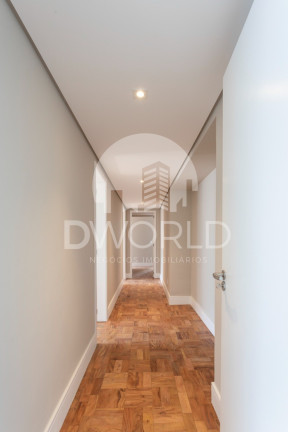Imagem Imóvel com 3 Quartos à Venda, 258 m² em Jardim Paulista - São Paulo Imagem Imóvel com 3 Quartos à Venda, 258 m² em Jardim Paulista - São Paulo