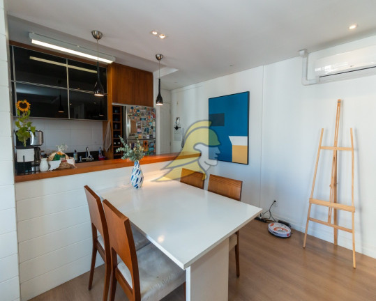 Imagem Apartamento com 2 Quartos à Venda, 71 m² em Vila Nova Conceição - São Paulo Imagem Apartamento com 2 Quartos à Venda, 71 m² em Vila Nova Conceição - São Paulo