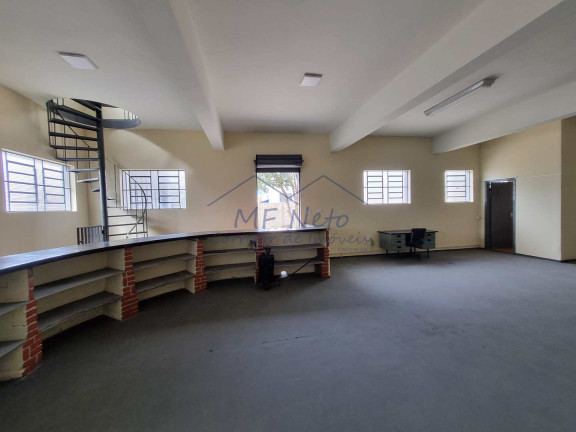 Imagem Imóvel Comercial à Venda ou Locação, 740 m² em Vila Santa Terezinha - Pirassununga Imagem Imóvel Comercial à Venda ou Locação, 740 m² em Vila Santa Terezinha - Pirassununga