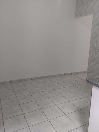 Imagem Casa com 3 Quartos para Alugar, em Ocian - Praia Grande Imagem Casa com 3 Quartos para Alugar, em Ocian - Praia Grande