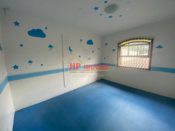 Imagem Sala Comercial para Alugar,  em Vila Osasco - Osasco