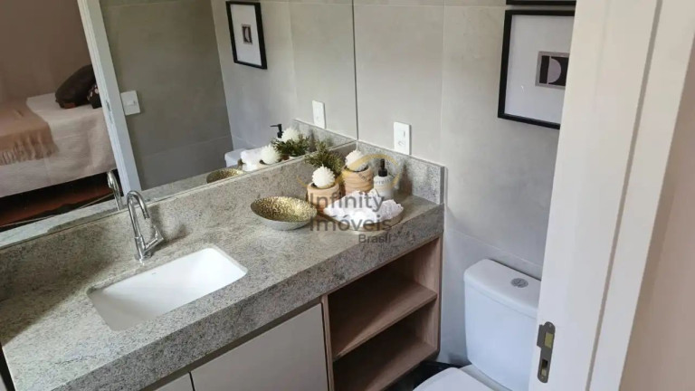 Imagem Apartamento com 2 Quartos à Venda, 97 m² em Sion - Belo Horizonte Imagem Apartamento com 2 Quartos à Venda, 97 m² em Sion - Belo Horizonte