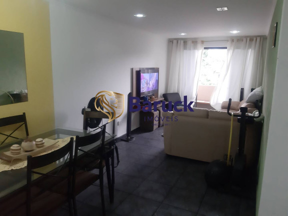 Imagem Apartamento com 2 Quartos à Venda, 74 m² em Taboão - São Bernardo Do Campo Imagem Apartamento com 2 Quartos à Venda, 74 m² em Taboão - São Bernardo Do Campo