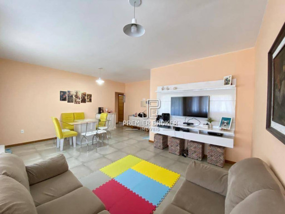 Imagem Casa com 3 Quartos à Venda, 112 m² em Vargem Grande - Teresópolis Imagem Casa com 3 Quartos à Venda, 112 m² em Vargem Grande - Teresópolis