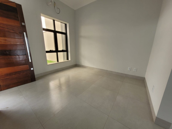 Imagem Imóvel com 4 Quartos à Venda, em Sinop - Sinop Imagem Imóvel com 4 Quartos à Venda, em Sinop - Sinop