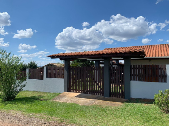 Imagem Imóvel com 3 Quartos à Venda, 1.000 m² em Loteamento Aeródromo Vale Eldorado - Bragança Paulista Imagem Imóvel com 3 Quartos à Venda, 1.000 m² em Loteamento Aeródromo Vale Eldorado - Bragança Paulista