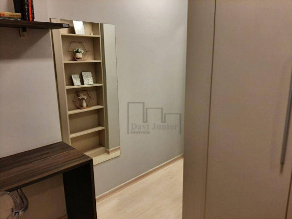 Imagem Apartamento com 2 Quartos à Venda, 69 m² em Jardim São Carlos - Sorocaba Imagem Apartamento com 2 Quartos à Venda, 69 m² em Jardim São Carlos - Sorocaba
