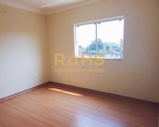Imagem Casa com 3 Quartos à Venda, 154 m² em Bom Retiro - Joinville