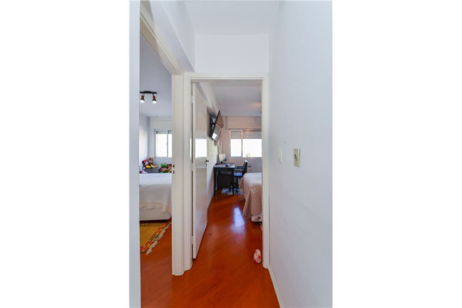 Imagem Apartamento com 2 Quartos à Venda, 85 m² em Aclimação - São Paulo Imagem Apartamento com 2 Quartos à Venda, 85 m² em Aclimação - São Paulo