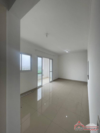 Imagem Apartamento com 2 Quartos para Alugar, 64 m² em Centro - Jacareí Imagem Apartamento com 2 Quartos para Alugar, 64 m² em Centro - Jacareí