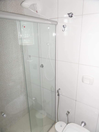 Imagem Apartamento com 3 Quartos à Venda, 82 m² em Praia Do Morro - Guarapari Imagem Apartamento com 3 Quartos à Venda, 82 m² em Praia Do Morro - Guarapari