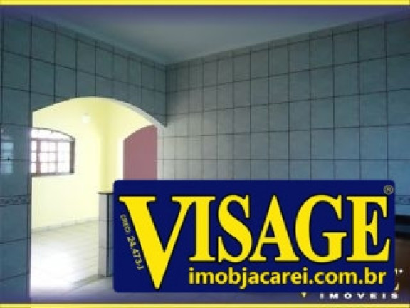 Imagem Casa com 3 Quartos para Alugar, em Prol. Jd. St. Maria - Jacareí Imagem Casa com 3 Quartos para Alugar, em Prol. Jd. St. Maria - Jacareí