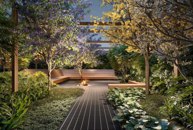 Imagem Apartamento com 3 Quartos à Venda, 127 m² em Vila Nova Conceição - São Paulo Imagem Apartamento com 3 Quartos à Venda, 127 m² em Vila Nova Conceição - São Paulo