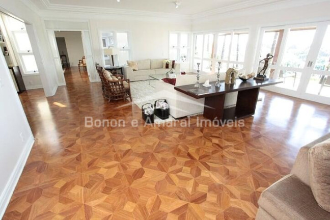 Imagem Casa de Condomínio com 4 Quartos à Venda, 5.250 m² em Sítios De Recreio Gramado - Campinas Imagem Casa de Condomínio com 4 Quartos à Venda, 5.250 m² em Sítios De Recreio Gramado - Campinas