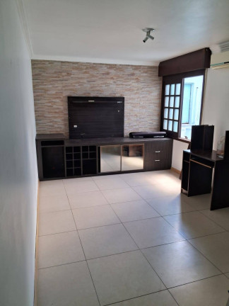 Imagem Apartamento com 3 Quartos à Venda,  em Petrópolis - Porto Alegre