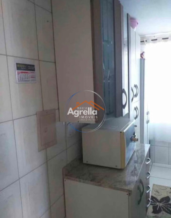 Imagem Imóvel com 2 Quartos à Venda, 45 m² em Condominio Residencial Nazareth - Mogi Mirim Imagem Imóvel com 2 Quartos à Venda, 45 m² em Condominio Residencial Nazareth - Mogi Mirim