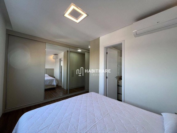 Imagem Apartamento com 2 Quartos à Venda, 93 m² em São Judas - Piracicaba Imagem Apartamento com 2 Quartos à Venda, 93 m² em São Judas - Piracicaba