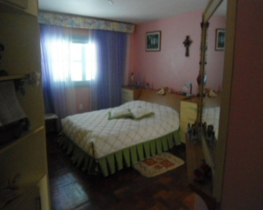 Imagem Casa com 3 Quartos à Venda, 163 m² em Pousada Da Neve - Nova Petrópolis Imagem Casa com 3 Quartos à Venda, 163 m² em Pousada Da Neve - Nova Petrópolis
