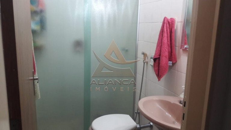 Imagem Apartamento com 2 Quartos à Venda, 71 m² em Jardim Paulista - Ribeirão Preto Imagem Apartamento com 2 Quartos à Venda, 71 m² em Jardim Paulista - Ribeirão Preto