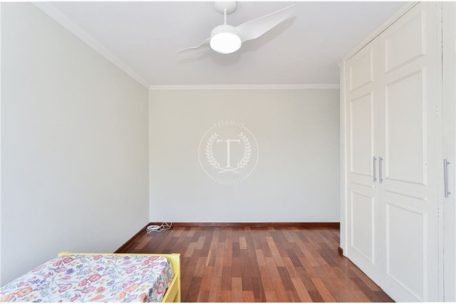 Imagem Apartamento com 3 Quartos à Venda, 122 m² em Brooklin Novo - São Paulo
